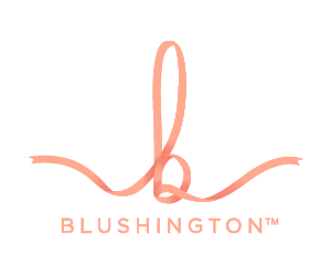 Blushington