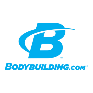 Bodybuilding.com