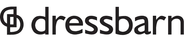 Dressbarn