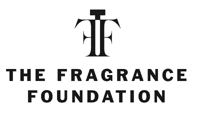 The Fragrance Foundation
