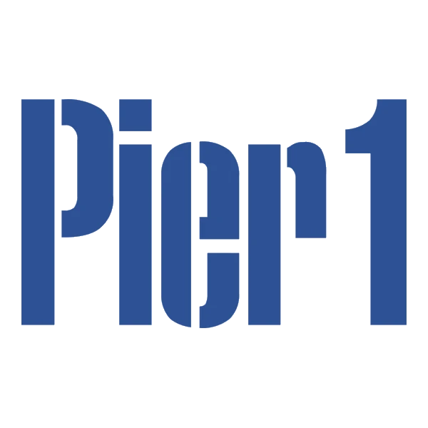 Pier1.com