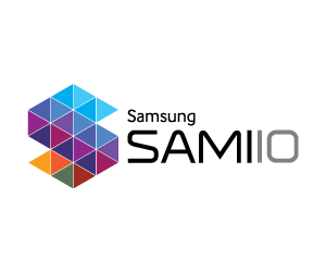 Samsung SAMIIO