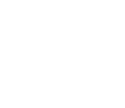 Sounds by Driver