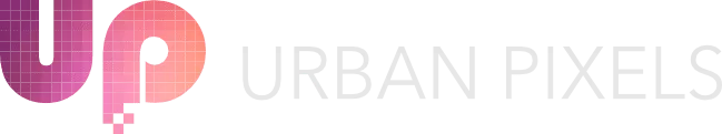 Urban Pixels